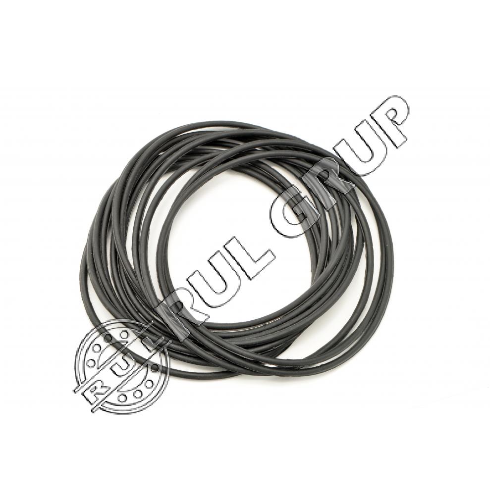 SET GARNITURI CILINDRU MOTOR SAVIEM ROMPLAST